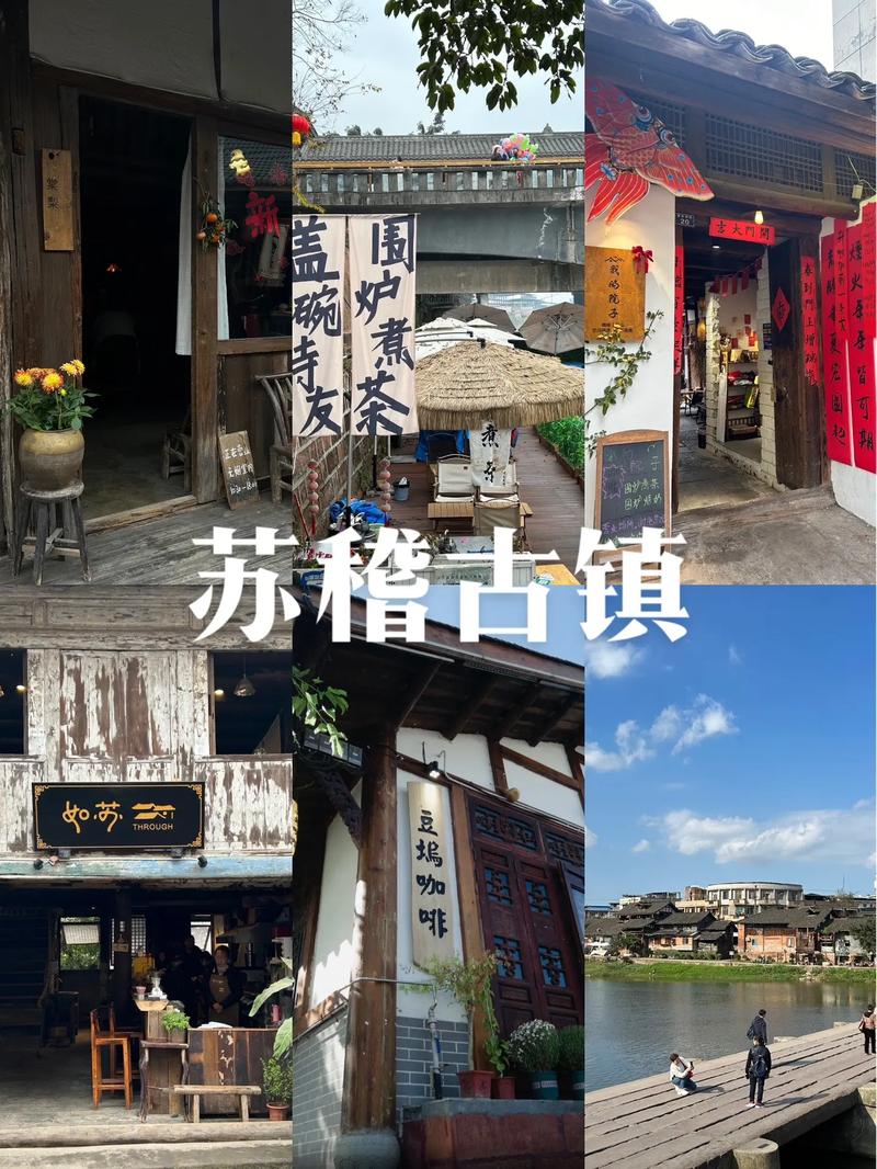 四川洪雅天气预报（四川洪雅天气预报7天）