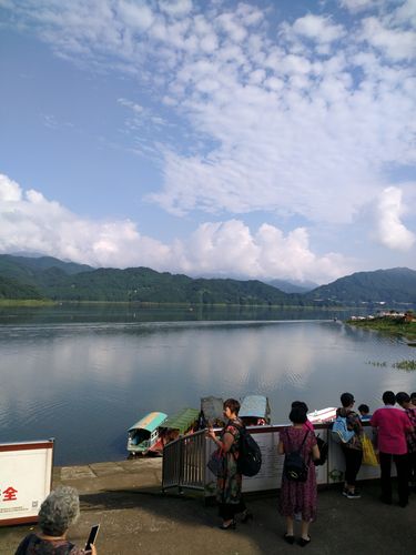 四川洪雅天气预报(四川洪雅天气预报7天)-第4张图片-文史 四川洪雅天气预报(四川洪雅天气预报7天)-第4张图片-文史