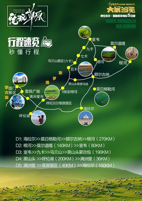 根河市金河天气预报(根河市金河天气预报一周天气)-第5张图片-文史 根河市金河天气预报(根河市金河天气预报一周天气)-第5张图片-文史