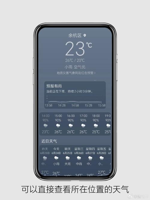 普宁天气15天预报,普宁天气15天预报最新-第2张图片-文史 普宁天气15天预报,普宁天气15天预报最新-第2张图片-文史