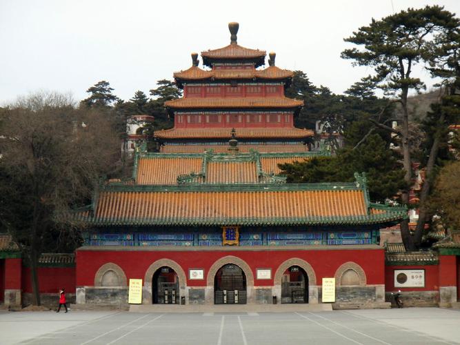 普宁天气15天预报,普宁天气15天预报最新-第4张图片-文史 普宁天气15天预报,普宁天气15天预报最新-第4张图片-文史