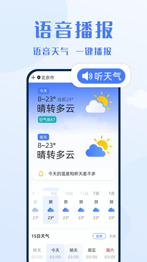 下载准确的天气预报(下载准确的天气预报软件)-第3张图片-文史 下载准确的天气预报(下载准确的天气预报软件)-第3张图片-文史