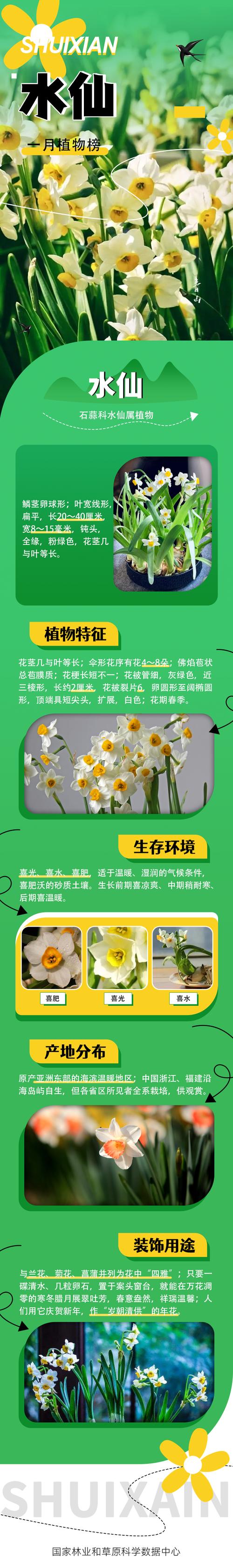京都天气预报一周,京都天气预报一周15天-第6张图片-文史