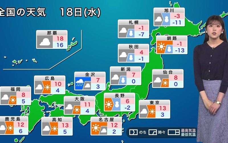 京都天气预报一周,京都天气预报一周15天-第8张图片-文史
