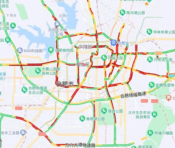 合水天气预报30（合水天气预报30天）