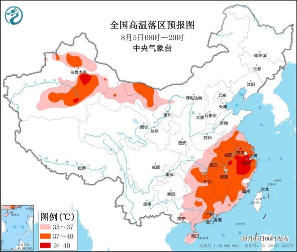 合水天气预报30(合水天气预报30天)-第7张图片-文史 合水天气预报30(合水天气预报30天)-第7张图片-文史