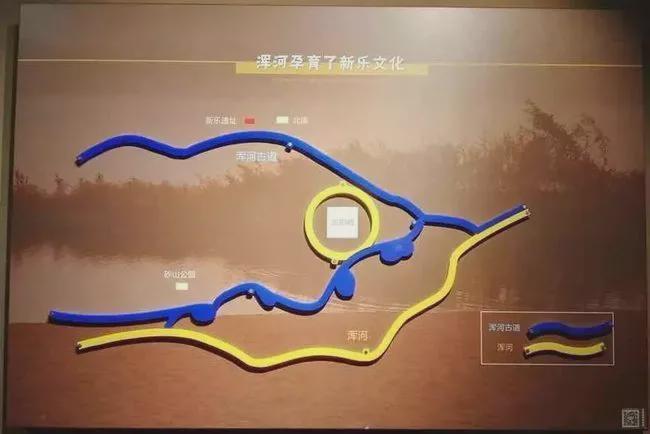 石家庄市天气新乐,石家庄新乐天气预报15天-第3张图片-文史 石家庄市天气新乐,石家庄新乐天气预报15天-第3张图片-文史