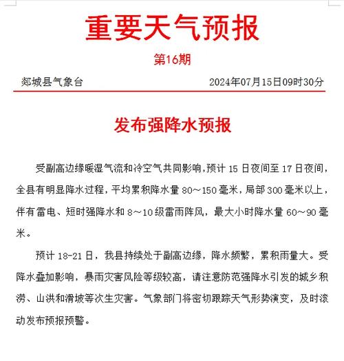 宜丰天气预报10天,宜丰天气预警-第3张图片-文史 宜丰天气预报10天,宜丰天气预警-第3张图片-文史