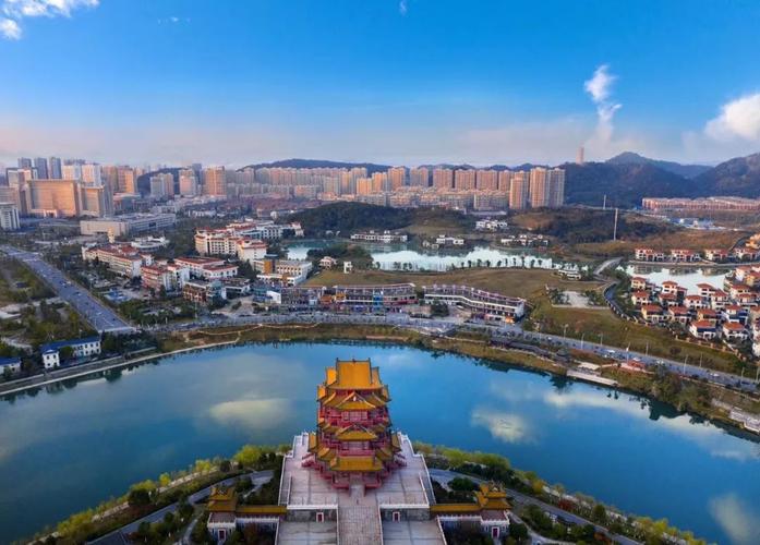 宜丰天气预报10天,宜丰天气预警-第5张图片-文史 宜丰天气预报10天,宜丰天气预警-第5张图片-文史