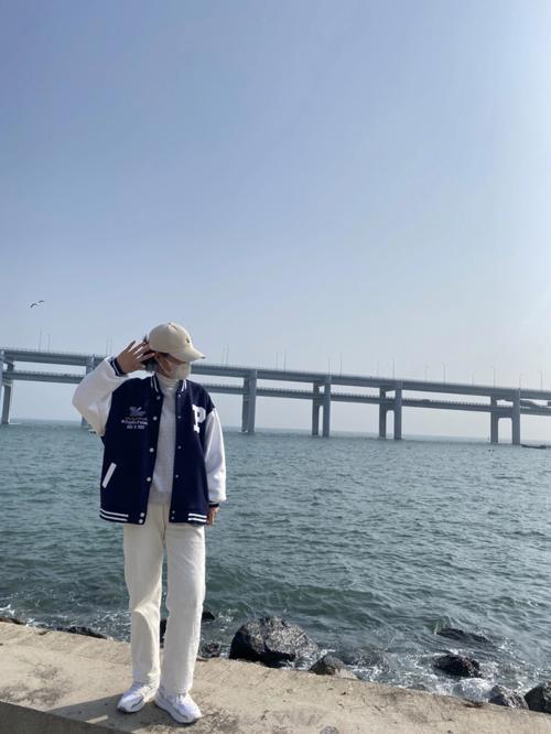 明天大连什么天气（明天大连地区天气）