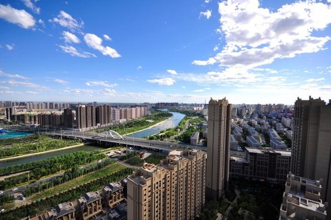 内蒙呼市天气预报,内蒙古呼市天气情况-第5张图片-文史 内蒙呼市天气预报,内蒙古呼市天气情况-第5张图片-文史