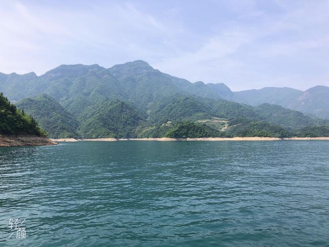 苏马荡天气预报一周,苏马荡天气预报7天-第2张图片-文史 苏马荡天气预报一周,苏马荡天气预报7天-第2张图片-文史