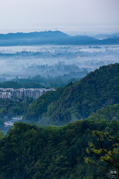 崇州天气预报30天(崇州天气预报一周天气)-第3张图片-文史 崇州天气预报30天(崇州天气预报一周天气)-第3张图片-文史