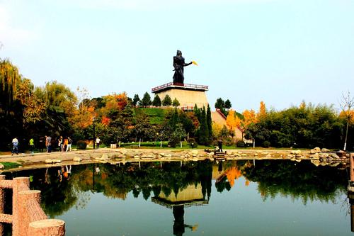 杨凌天气未来15日,杨凌天气预警-第1张图片-文史 杨凌天气未来15日,杨凌天气预警-第1张图片-文史