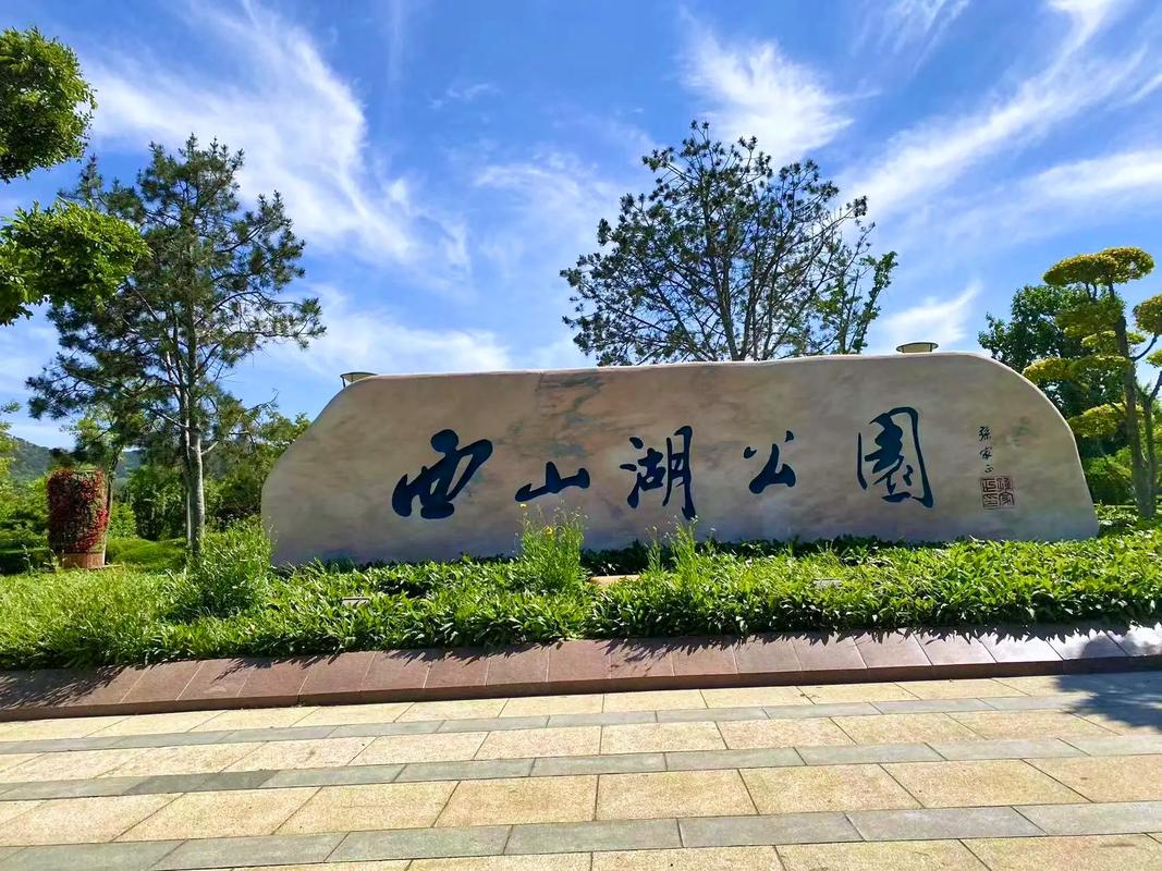 大连七天天气预报（大连七天天气预报15天）-第7张图片-文史