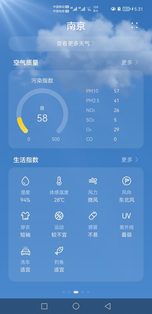 吴桥天气24小时(吴桥天气24小时预60天)-第3张图片-文史 吴桥天气24小时(吴桥天气24小时预60天)-第3张图片-文史