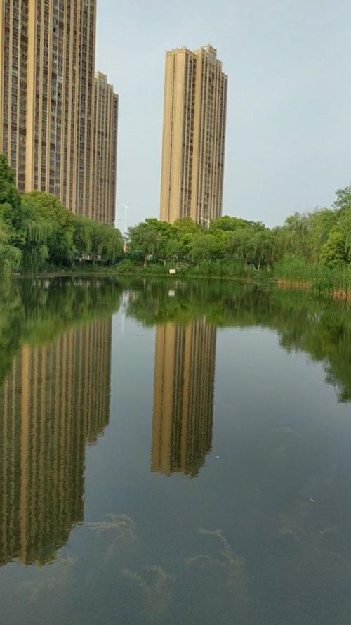镇江扬中市天气预报（镇江天气扬中天气预报15天）-第3张图片-文史