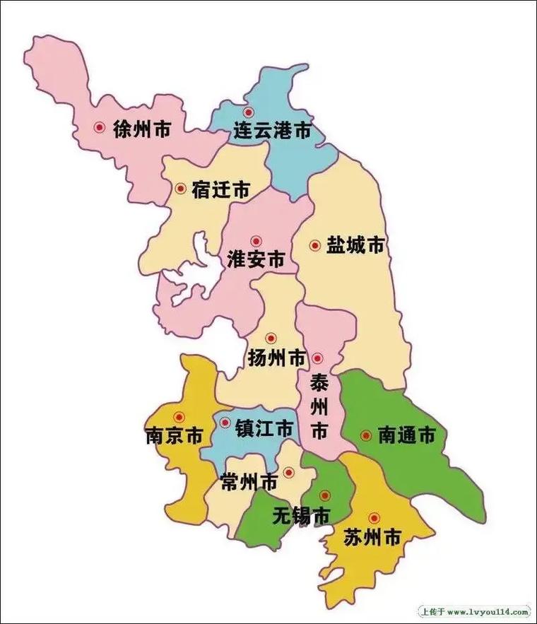 镇江扬中市天气预报（镇江天气扬中天气预报15天）-第5张图片-文史