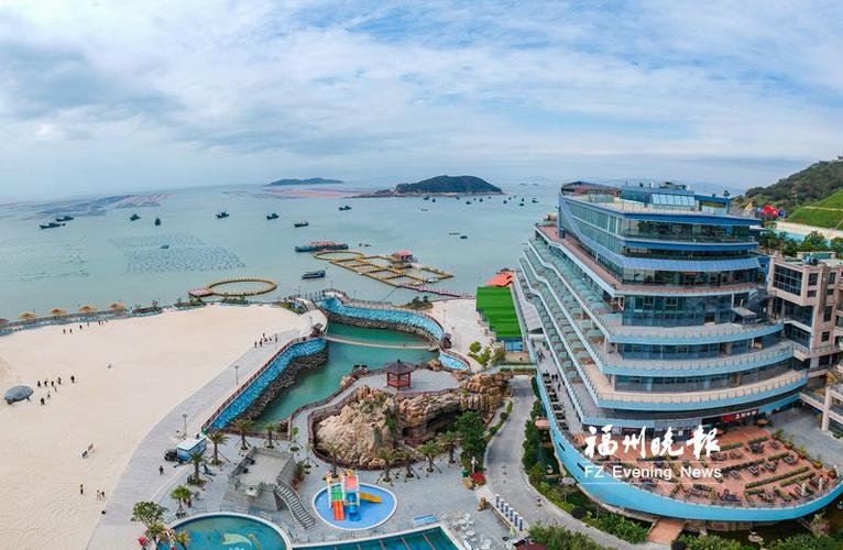连江定海天气预报,连江定海湾天气预报-第6张图片-文史 连江定海天气预报,连江定海湾天气预报-第6张图片-文史