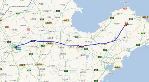 栖霞市天气预报山东,山东省栖霞市天气-第6张图片-文史 栖霞市天气预报山东,山东省栖霞市天气-第6张图片-文史
