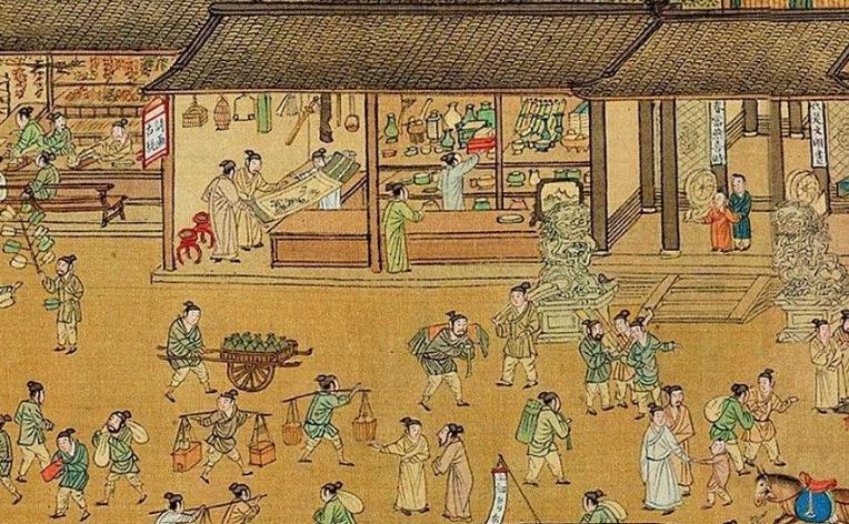 随县天气预报40天（随州随县40天天气预报）-第3张图片-文史