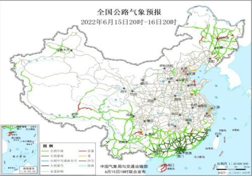 保靖天气降水预报(保靖天气30天)-第5张图片-文史 保靖天气降水预报(保靖天气30天)-第5张图片-文史