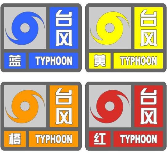 临沂天气预报台风,临沂天气预警台风-第3张图片-文史 临沂天气预报台风,临沂天气预警台风-第3张图片-文史