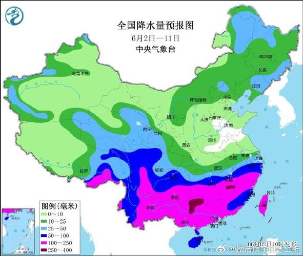 今日奎屯天气预报,奎屯市今天天气预报