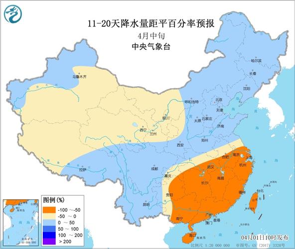 宜昌枝江天气预报,宜昌枝江天气预报15天查询