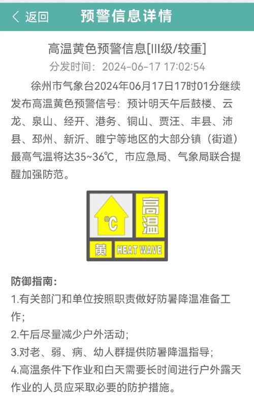 徐州睢宁天气最新,徐州睢宁天气预报15天预报-第4张图片-文史