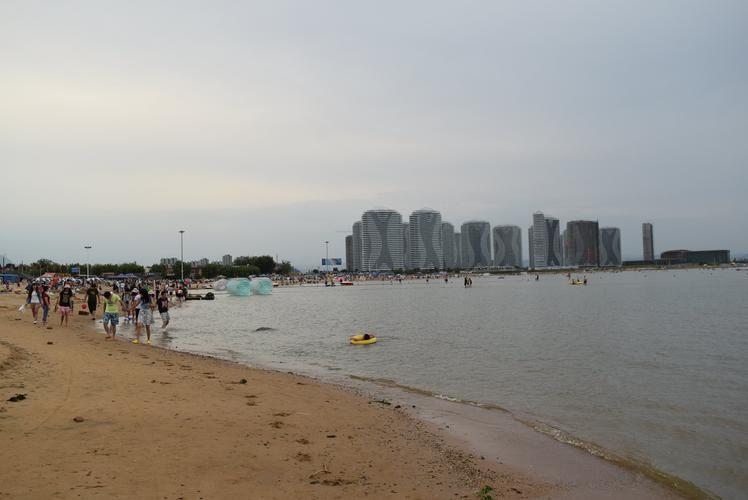 绥中一周天气预报,绥中一周天气预报七天查询-第2张图片-文史