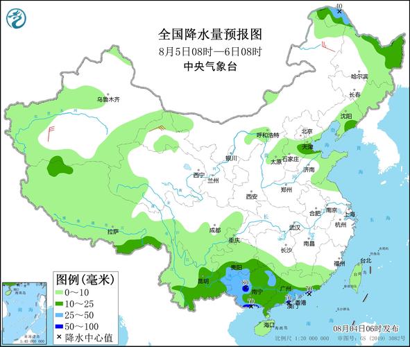 绥中一周天气预报,绥中一周天气预报七天查询-第6张图片-文史