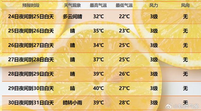 新疆各地天气预报(新疆各地天气预报15天)-第2张图片-文史 新疆各地天气预报(新疆各地天气预报15天)-第2张图片-文史