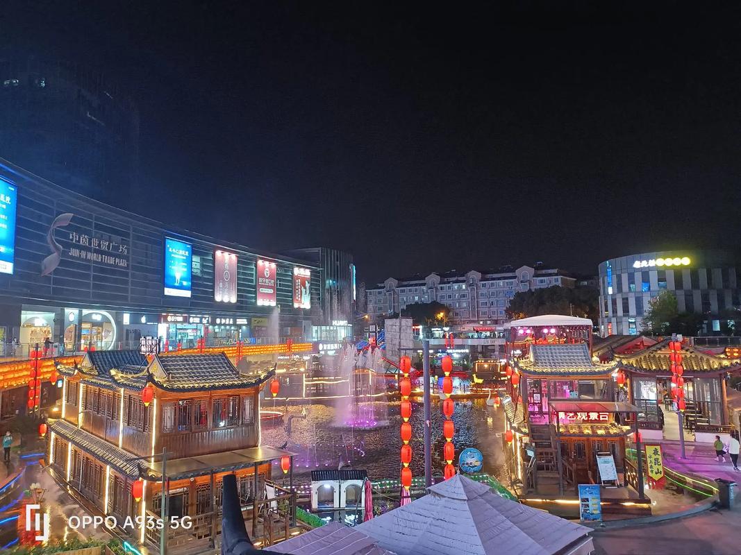 昆山未来15天天气,昆山未来15天天气趋势预报-第7张图片-文史