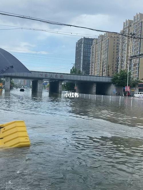 徐州15天气预报(徐州天气预报十五天天气预报)-第1张图片-文史 徐州15天气预报(徐州天气预报十五天天气预报)-第1张图片-文史