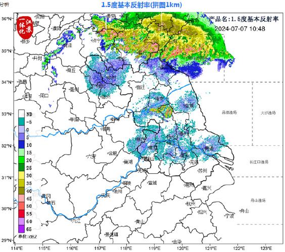 仪征天气预报三十天,仪征3o天天气预报-第7张图片-文史 仪征天气预报三十天,仪征3o天天气预报-第7张图片-文史
