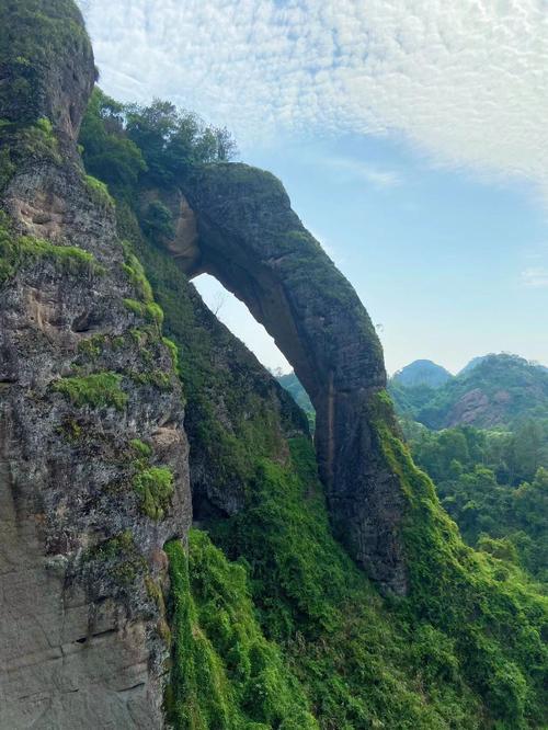 南宁旅游团报价一日游,南宁旅行-第4张图片-文史 南宁旅游团报价一日游,南宁旅行-第4张图片-文史