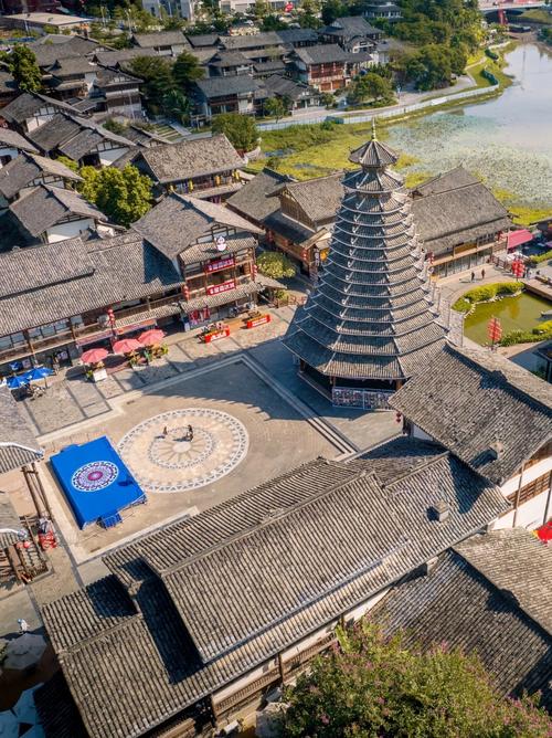 南宁旅游团报价一日游,南宁旅行-第5张图片-文史 南宁旅游团报价一日游,南宁旅行-第5张图片-文史