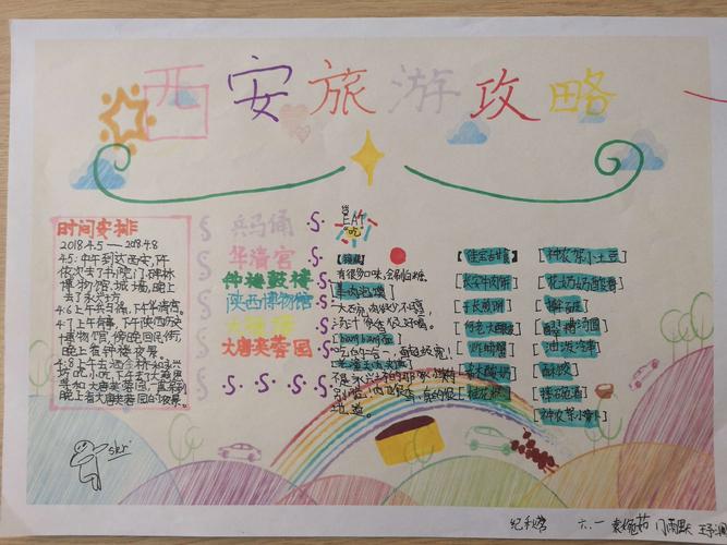 黔东南旅游景点地图(黔东南旅游景区示意图)-第4张图片-文史 黔东南旅游景点地图(黔东南旅游景区示意图)-第4张图片-文史