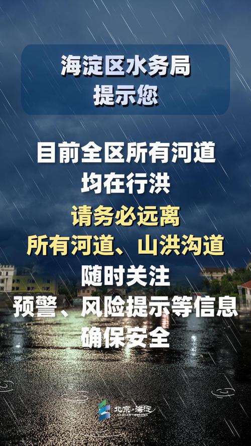 今日天气北京海淀区(今日天气北京海淀区气温)-第6张图片-文史 今日天气北京海淀区(今日天气北京海淀区气温)-第6张图片-文史