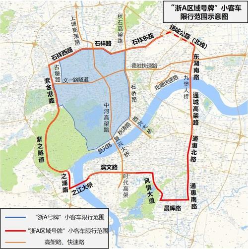 东港东路限号吗今天限几号(东港路限号吗?)-第7张图片-文史 东港东路限号吗今天限几号(东港路限号吗?)-第7张图片-文史