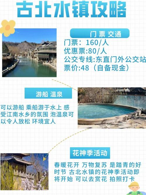 密云一日游攻略自驾游(密云一日游攻略自驾游路线)-第3张图片-文史 密云一日游攻略自驾游(密云一日游攻略自驾游路线)-第3张图片-文史
