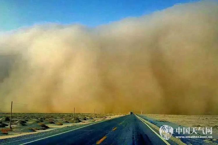 新疆鄯善县天气预报,新疆鄯善县天气预报今天下雨吗-第3张图片-文史 新疆鄯善县天气预报,新疆鄯善县天气预报今天下雨吗-第3张图片-文史