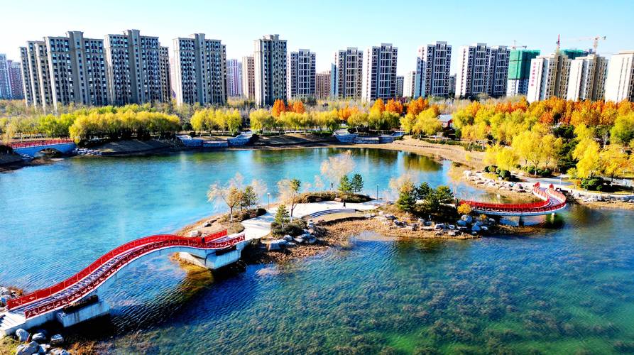 海口一日游旅行社(海口旅行社周边二日游)-第3张图片-文史 海口一日游旅行社(海口旅行社周边二日游)-第3张图片-文史