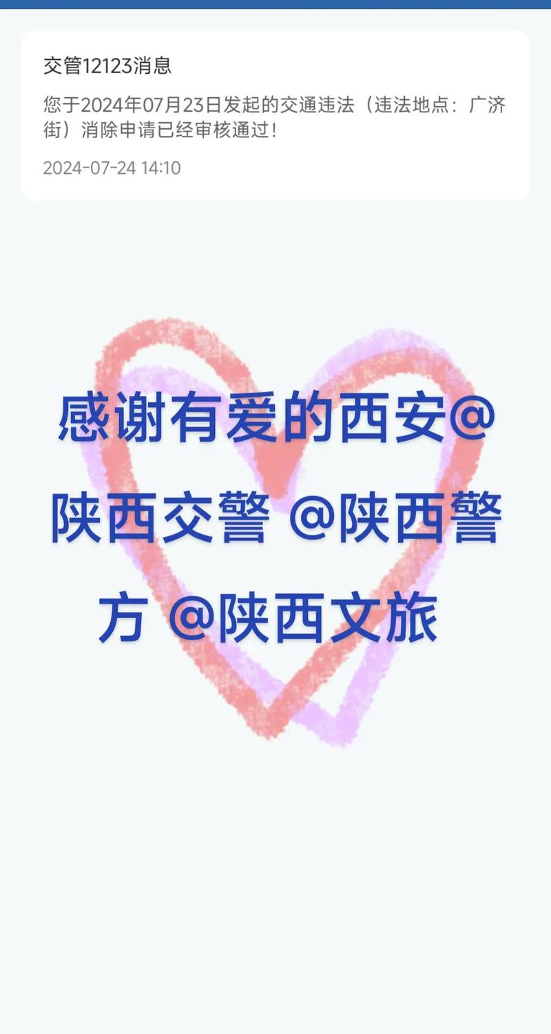 南宁汽车限号嘛现在限什么,南宁汽车限号吗-第6张图片-文史