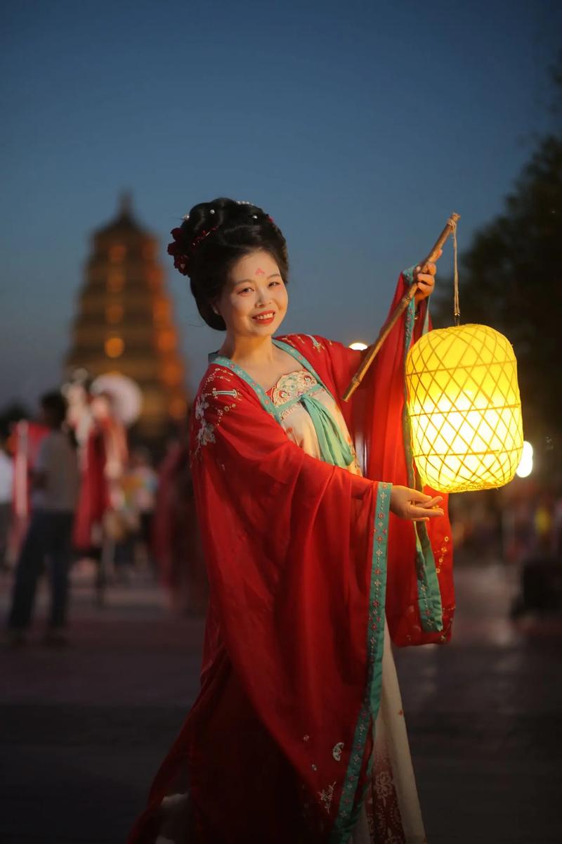 西安15天气预报,西安15天气预报精准-第3张图片-文史 西安15天气预报,西安15天气预报精准-第3张图片-文史