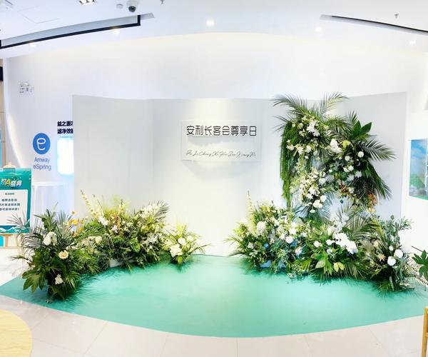 洛阳旅行社报价(洛阳旅行社排名前十名)-第4张图片-文史 洛阳旅行社报价(洛阳旅行社排名前十名)-第4张图片-文史