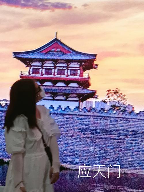 洛阳旅行社报价(洛阳旅行社排名前十名)-第8张图片-文史 洛阳旅行社报价(洛阳旅行社排名前十名)-第8张图片-文史
