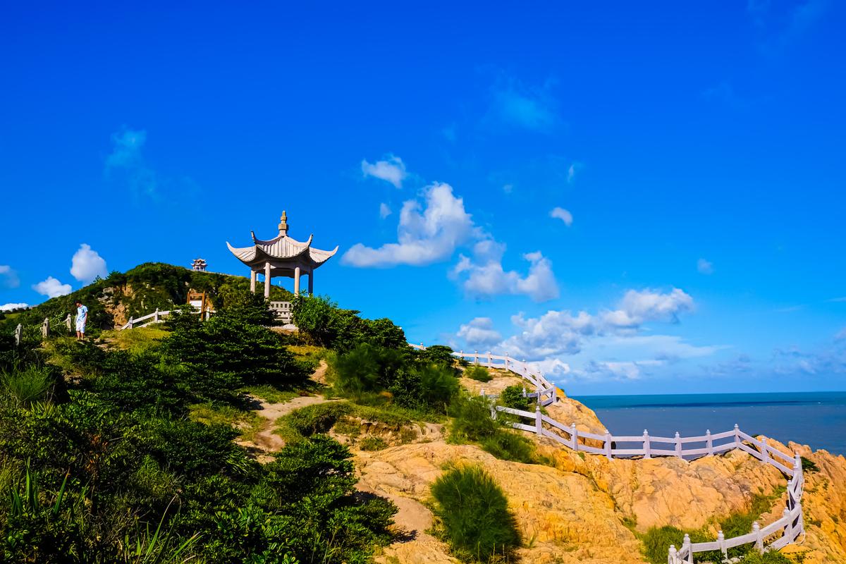 赣榆县天气预报一月,赣榆县天气预报一月30天-第2张图片-文史 赣榆县天气预报一月,赣榆县天气预报一月30天-第2张图片-文史