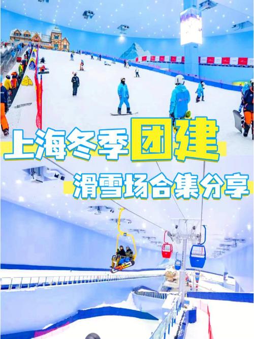 奉贤区天气预报一周(奉贤天气情况)-第4张图片-文史 奉贤区天气预报一周(奉贤天气情况)-第4张图片-文史